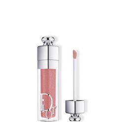 Lip Maximizer, 14 - Shimmer Macadamia, hi-res