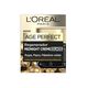 Age Perfect Midnight Creme de Olhos - L'OR&Eacute;AL PARIS -  - Imagem 2