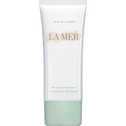 The Hand Treatment - LA MER - La Mer Tratamento - Imagem