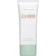 The Hand Treatment - LA MER - La Mer Tratamento - Imagem 1