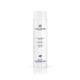ANTI-AGE CLEANSING MILK 250ml - COLLISTAR - Cuidados de Rosto - Imagem 1