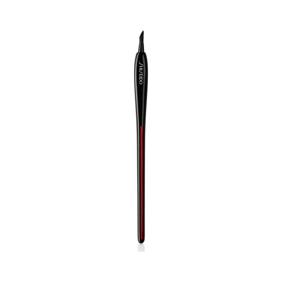 Lining Brush (Liner Brush) - SHISEIDO - KATANA FUDE - Imagem 1