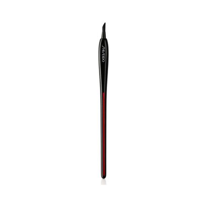 Lining Brush (Liner Brush) - SHISEIDO - KATANA FUDE - Imagem