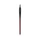 Lining Brush (Liner Brush) - SHISEIDO - KATANA FUDE - Imagem 1