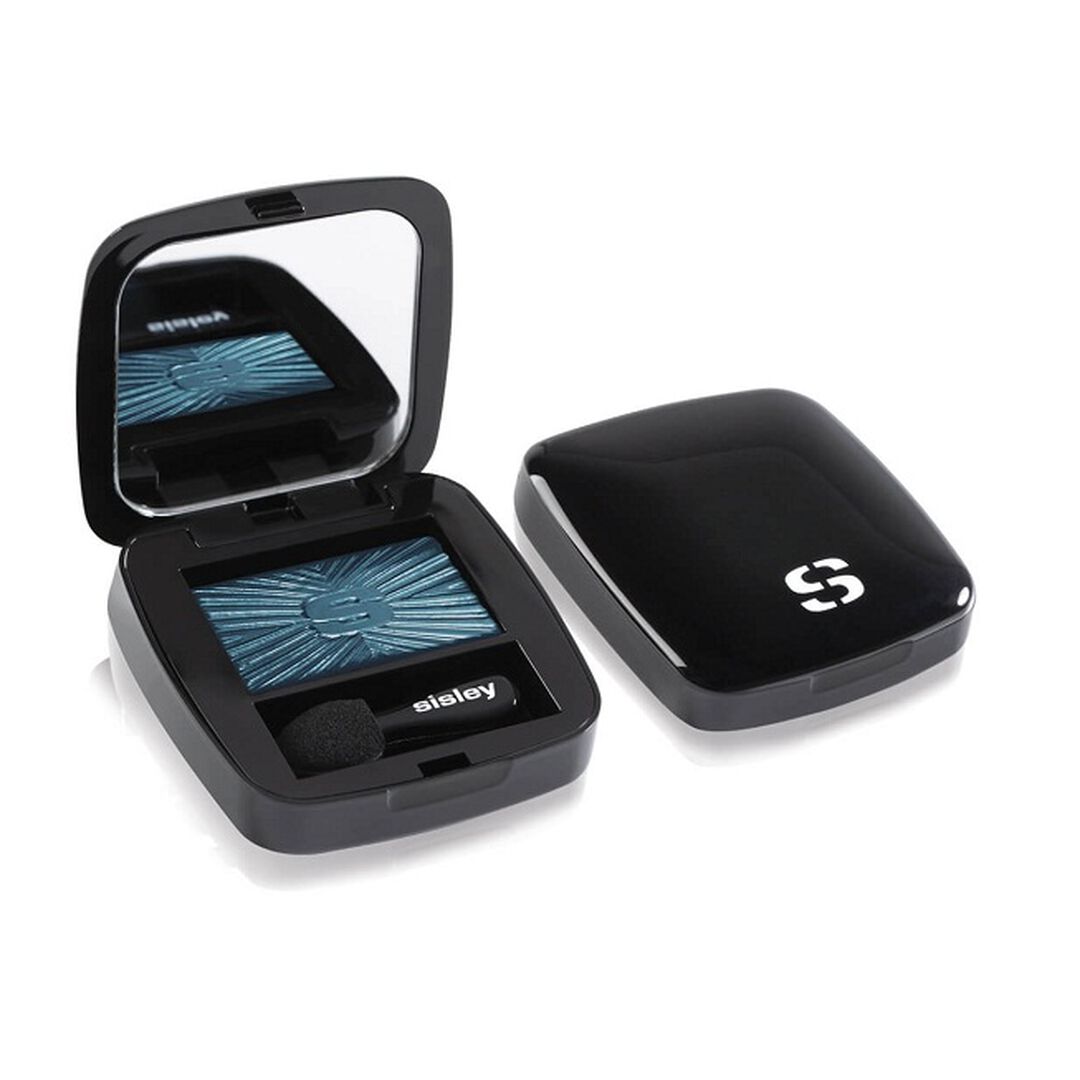 Sombra de Olhos - Sisley Paris - SISLEY MAQUILHAGEM - Imagem 1