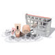 Coffret Moisture Surge - CLINIQUE - Moisture Surge - Imagem 2