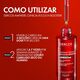 Dercos Aminexil Clinical Regen Booster - DERCOS -  - Imagem 7