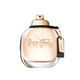 Eau de Parfum - COACH - COACH SRA - Imagem 1