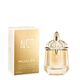Eau de Parfum Recarregável - MUGLER - Alien Goddess - Imagem 3
