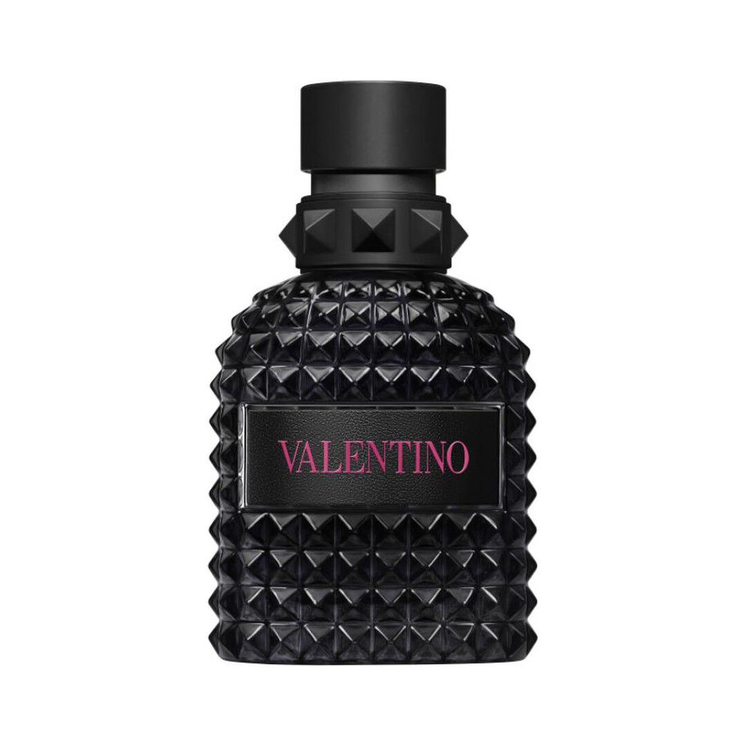 Extradose Uomo, Parfum - Valentino - BORN IN ROMA UOMO - Imagem 1