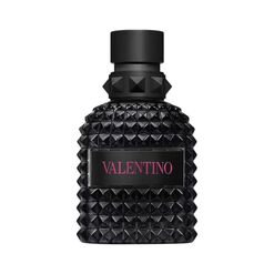 Extradose Uomo, Parfum, , hi-res