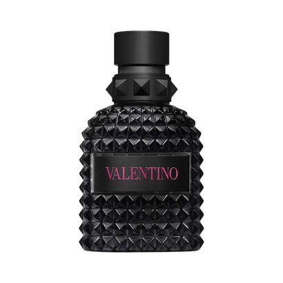 Extradose Uomo, Parfum - Valentino - BORN IN ROMA UOMO - Imagem