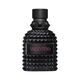 Extradose Uomo, Parfum - Valentino - BORN IN ROMA UOMO - Imagem 1
