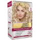 L'Or&eacute;al Excellence Creme - L'OR&Eacute;AL COLORA&Ccedil;&Atilde;O - LOREAL COLORA&Ccedil;&Atilde;O - Imagem 6