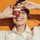 Energizing Gel Cream with Caffeine + Niacinamide - ORIGINS - GinZing - Imagem 6