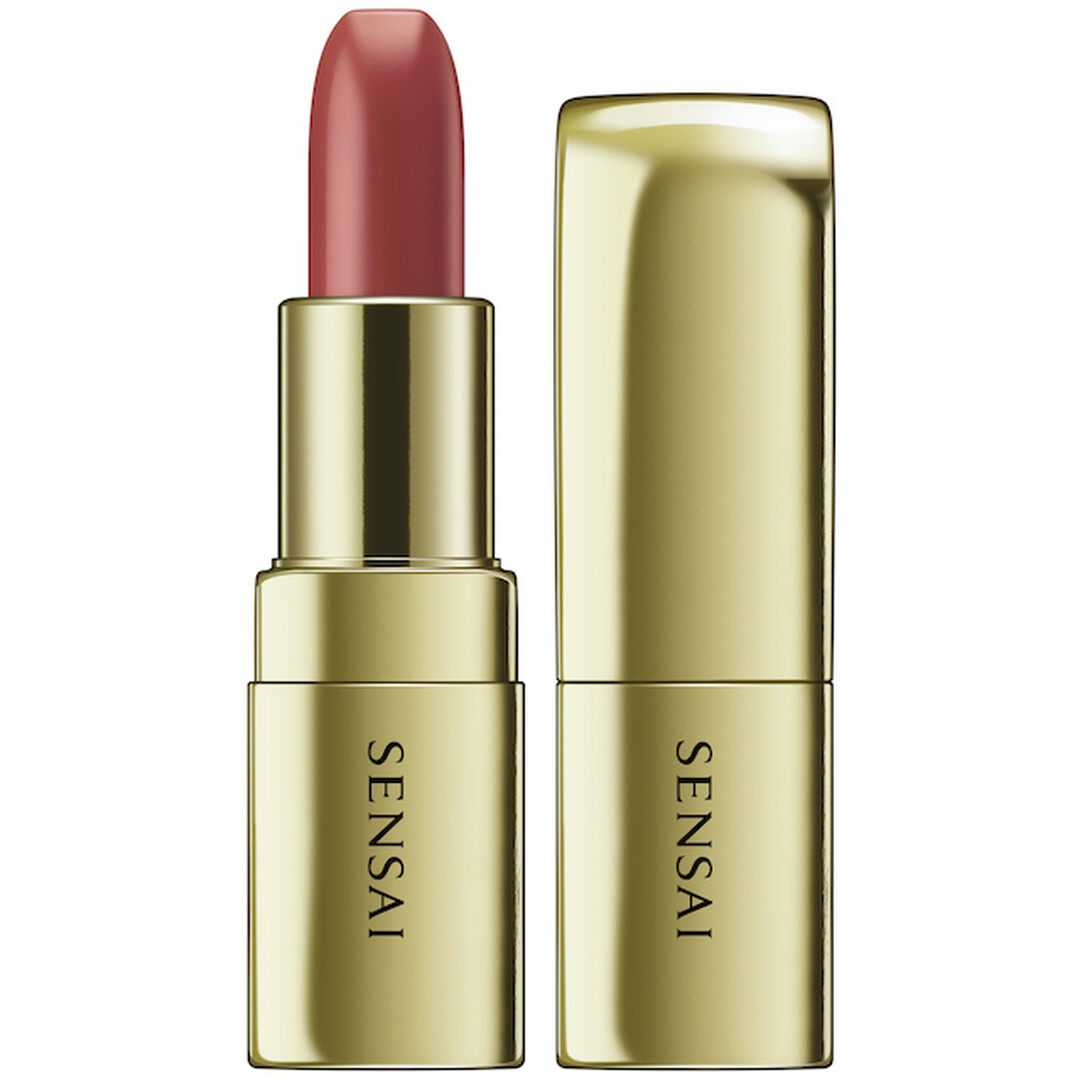 The Lipstick - Sensai -  - Imagem 1