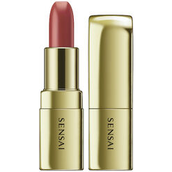 The Lipstick, 12, hi-res