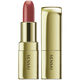The Lipstick - Sensai -  - Imagem 1