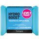 Toalhitas de Limpeza Facial - Hydro Boost (2x25) - NEUTROGENA -  - Imagem 1