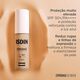 Base Alta Cobertura com SPF 50 - ISDIN -  - Imagem 3