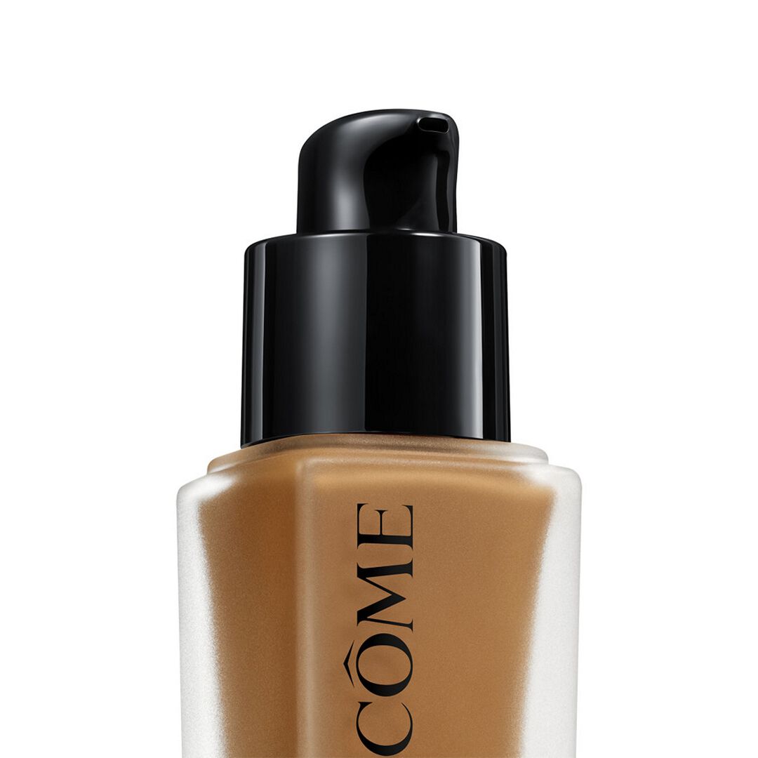 Base Teint Idole Ultra Wear - Lancôme - Teint Idole Ultra Wear - Imagem 2