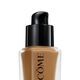 Base Teint Idole Ultra Wear - Lancôme - Teint Idole Ultra Wear - Imagem 2