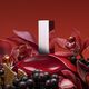 Eau de Parfum - CALVIN KLEIN - My Euphoria - Imagem 3