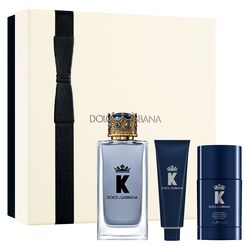 Eau de Toilette - Coffret, , hi-res