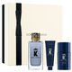 Eau de Toilette - Coffret - Dolce&Gabbana - K BY DOLCE&GABBANA - Imagem 1
