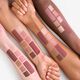 Paleta de Sombras The Deep Velvet - CATRICE -  - Imagem 5