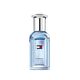New York Eau de Toilette - Tommy Hilfiger - TOMMY - Imagem 1