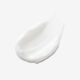 Ultra Facial Cream SPF30 - KIEHL'S - Ultra Facial - Imagem 2
