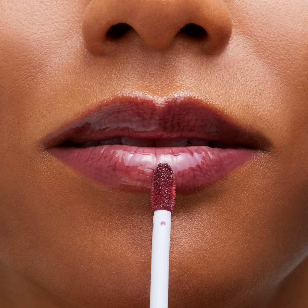 Total Lip Gloss - Sensai -  - Imagem 2