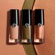 Sombra de Olhos Líquida - Giorgio Armani - Eye Tint - Imagem 7