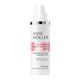BRIGHTENING PERFECTOR FLUID SPF30 - Anne Möller - Stimulâge - Imagem 1