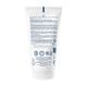 Ducray Melascreen Flu&iacute;do Protetor Anti-Manchas SPF50+ 50ml - DUCRAY -  - Imagem 6