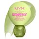 Smushy SOS Hydrating Lip Mask - NYX Professional Makeup -  - Imagem 2