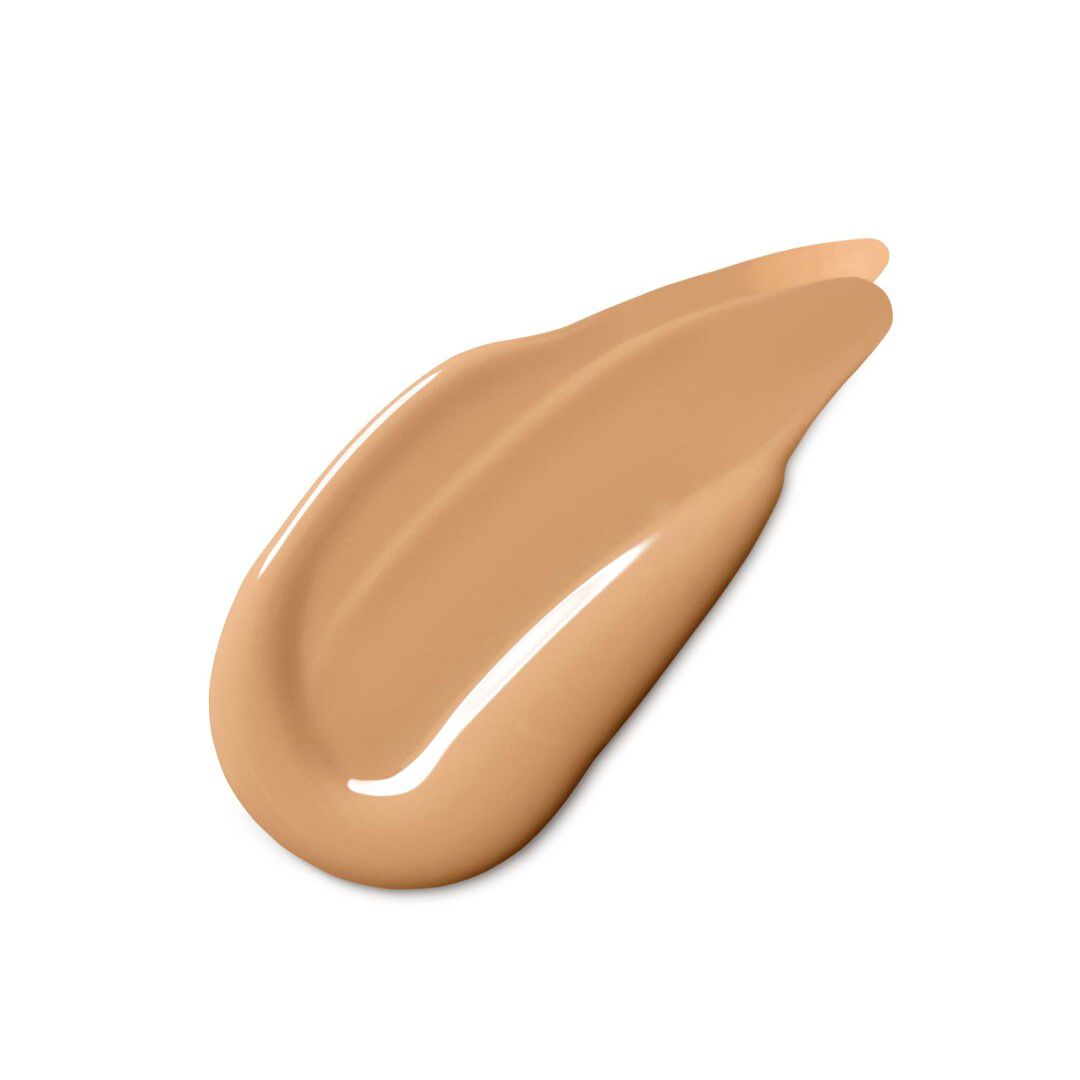 Serum Foundation SPF 20 - CLINIQUE - Even Better Clinical - Imagem 2
