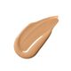 Serum Foundation SPF 20 - CLINIQUE - Even Better Clinical - Imagem 2