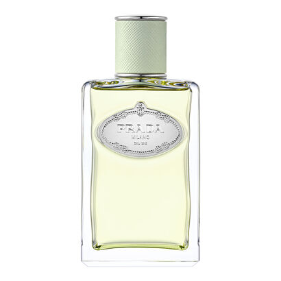 Eau de Parfum - PRADA - PD INFUSION IRIS - Imagem