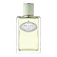 Eau de Parfum - PRADA - PD INFUSION IRIS - Imagem 2
