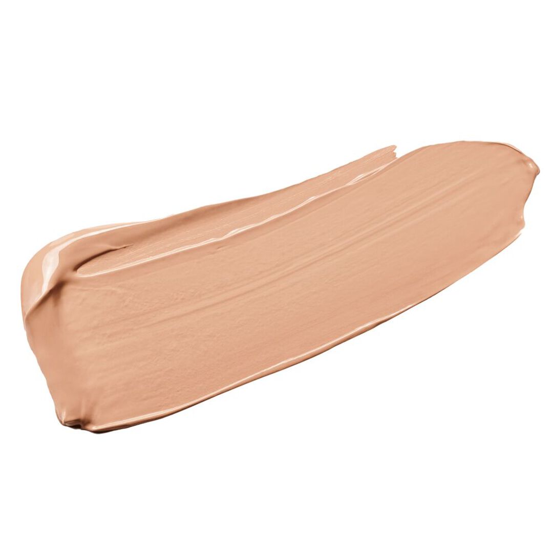 Fluid Camouflage Concealer - ARTDECO - FASHION COLORS FALL/ WINTER 2025 - Imagem 2