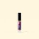 Sérum de Pestanas Nutritivo - Peony Limitless Eyelash Serum - FRESHLY -  - Imagem 2