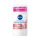 Derma Control Clinical - Stick Antitranspirante - NIVEA -  - Imagem 1