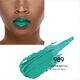 Natural & Vegan Matte Liquid Lipstick - ALL TIGERS -  - Imagem 2