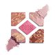 Diorshow 5 Couleurs - Dior - DIORSHOW - Imagem 3