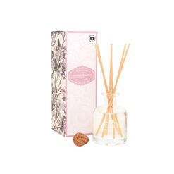 Difusor de Aroma Jasmim Branco, , hi-res