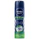 Fresh Sensation Spray (Men) - NIVEA -  - Imagem 1
