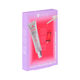 Coffret CC Cream Clair + Skin Therapy - ERBORIAN - Finish - Imagem 2