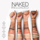 Naked Reloaded Paleta de Sombras de Olhos - Urban Decay - Naked - Imagem 3